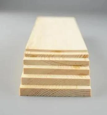 QQ20220531165502