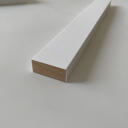 product-500-500 product-500-500