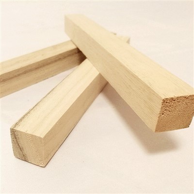 環境に優しい桐原木