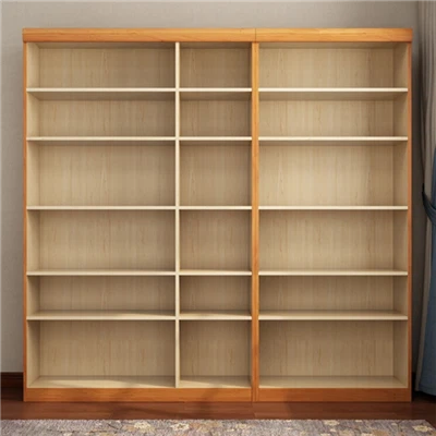 パイン材の家具
