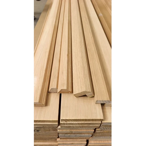 Solid Wood Decorative Moldings best